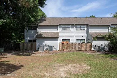 1713 S 41st Street #Apt F, Wilmington, NC 28403 - Photo 35