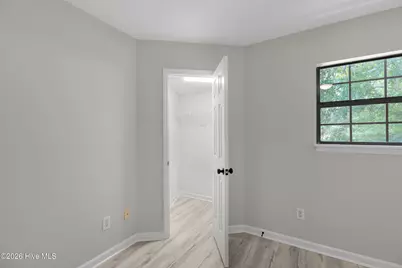 1713 S 41st Street #Apt F, Wilmington, NC 28403 - Photo 27