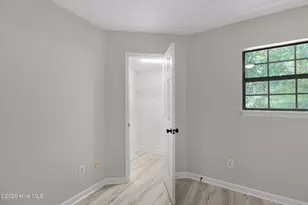 1713 S 41st St, Wilmington, NC 28403 - Photo 27