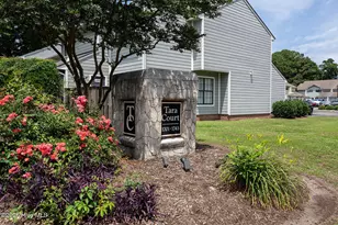 1713 S 41st St, Wilmington, NC 28403 - Photo 39