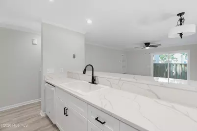 1713 S 41st Street #Apt F, Wilmington, NC 28403 - Photo 7