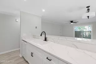 1713 S 41st St, Wilmington, NC 28403 - Photo 7