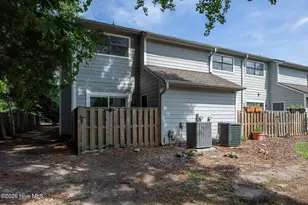 1713 S 41st St, Wilmington, NC 28403 - Photo 37