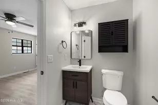 1713 S 41st St, Wilmington, NC 28403 - Photo 23