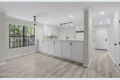 1713 S 41st Street #Apt F, Wilmington, NC 28403 - Photo 9