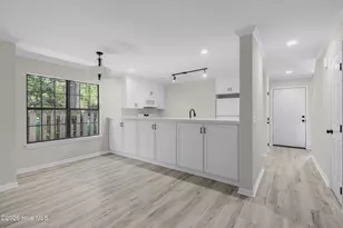 1713 S 41st St, Wilmington, NC 28403 - Photo 9