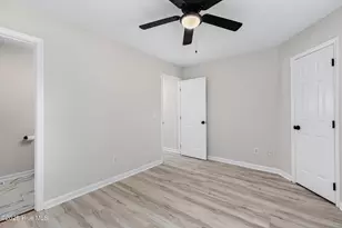 1713 S 41st St, Wilmington, NC 28403 - Photo 25