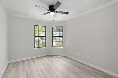 1713 S 41st Street #Apt F, Wilmington, NC 28403 - Photo 13