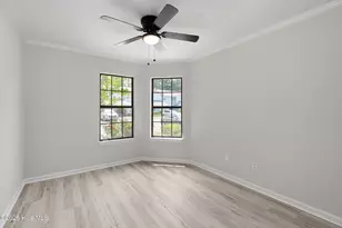 1713 S 41st St, Wilmington, NC 28403 - Photo 13