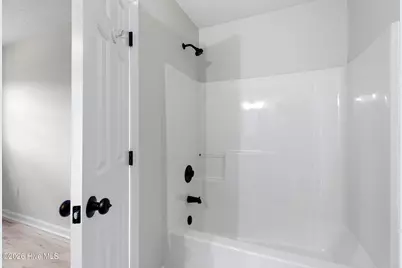 1713 S 41st Street #Apt F, Wilmington, NC 28403 - Photo 29