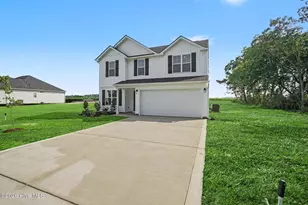 207 Baxley Dr, Dunn, NC 28334 - Photo 3
