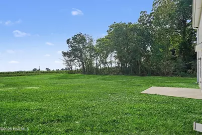 207 Baxley Drive, Dunn, NC 28334 - Photo 25