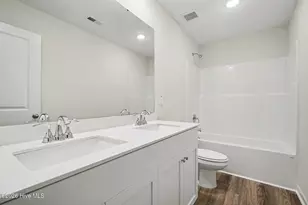 207 Baxley Dr, Dunn, NC 28334 - Photo 21