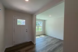 207 Baxley Dr, Dunn, NC 28334 - Photo 3