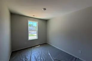 207 Baxley Dr, Dunn, NC 28334 - Photo 11