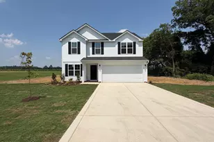 207 Baxley Dr, Dunn, NC 28334 - Photo 1