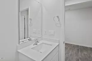 4006 Madeline Farm Blvd, New Bern, NC 28560 - Photo 19