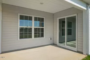 4006 Madeline Farm Blvd, New Bern, NC 28560 - Photo 23