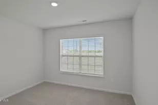 4006 Madeline Farm Blvd, New Bern, NC 28560 - Photo 11