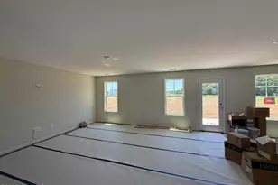 26 Baxley Dr, Dunn, NC 28334 - Photo 3