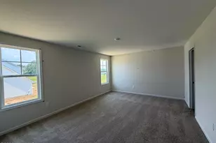 26 Baxley Dr, Dunn, NC 28334 - Photo 15