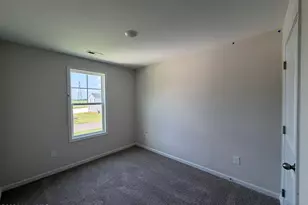 26 Baxley Dr, Dunn, NC 28334 - Photo 23