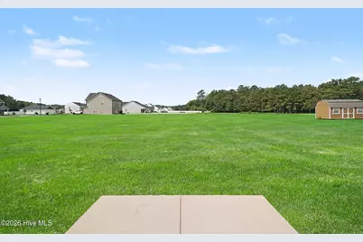 26 Baxley Drive, Dunn, NC 28334 - Photo 23