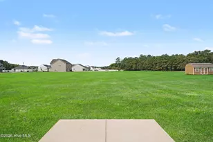 26 Baxley Dr, Dunn, NC 28334 - Photo 23
