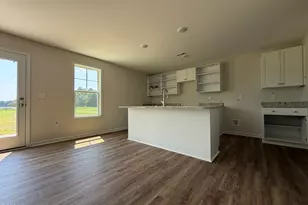 26 Baxley Dr, Dunn, NC 28334 - Photo 11