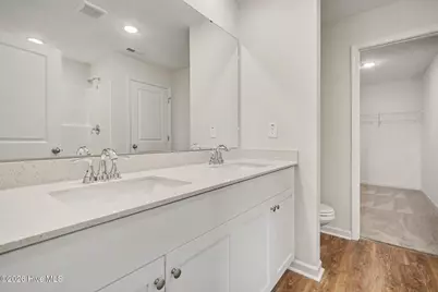 26 Baxley Drive, Dunn, NC 28334 - Photo 19