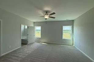 213 Tuscany Cir, Princeton, NC 27569 - Photo 5