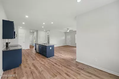 213 Tuscany Circle, Princeton, NC 27569 - Photo 11