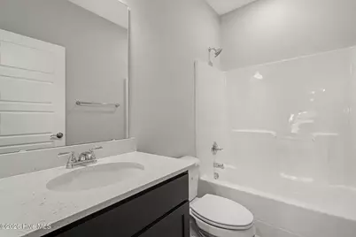 213 Tuscany Circle, Princeton, NC 27569 - Photo 19
