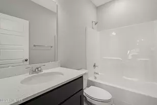213 Tuscany Cir, Princeton, NC 27569 - Photo 19