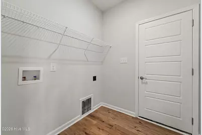 213 Tuscany Circle, Princeton, NC 27569 - Photo 11