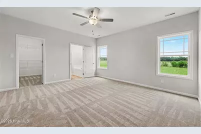 213 Tuscany Circle, Princeton, NC 27569 - Photo 13