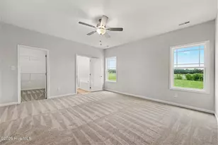 213 Tuscany Cir, Princeton, NC 27569 - Photo 13