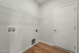 213 Tuscany Cir, Princeton, NC 27569 - Photo 13