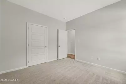 213 Tuscany Circle, Princeton, NC 27569 - Photo 21