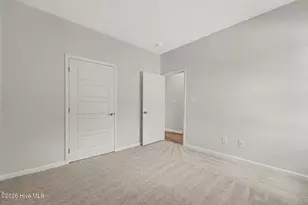 213 Tuscany Cir, Princeton, NC 27569 - Photo 21