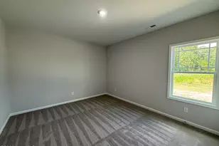 213 Tuscany Cir, Princeton, NC 27569 - Photo 9