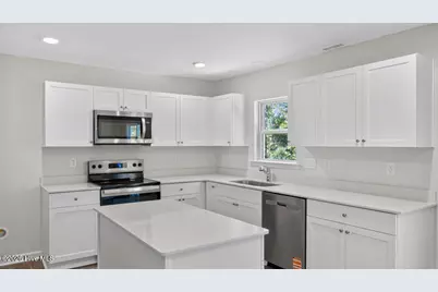 114 Claude Street, La Grange, NC 28551 - Photo 13