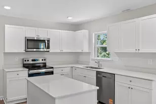 114 Claude St, La Grange, NC 28551 - Photo 13