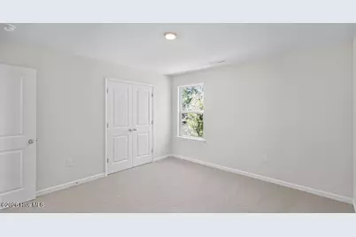 114 Claude Street, La Grange, NC 28551 - Photo 31