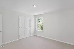 114 Claude St, La Grange, NC 28551 - Photo 31