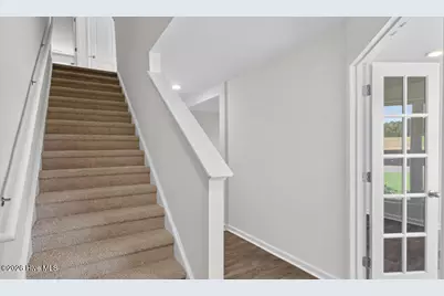 114 Claude Street, La Grange, NC 28551 - Photo 3