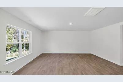 114 Claude Street, La Grange, NC 28551 - Photo 9
