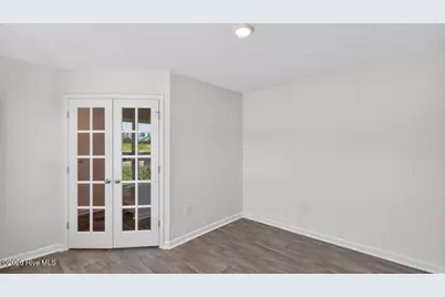 114 Claude Street, La Grange, NC 28551 - Photo 5