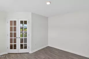 114 Claude St, La Grange, NC 28551 - Photo 5