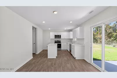 114 Claude Street, La Grange, NC 28551 - Photo 11